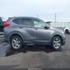JHLRW2H82KX015396 2019 Honda Cr-V Ex-L auction photo thumbnail 14