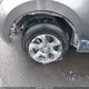 JHLRW2H82KX015396 2019 Honda Cr-V Ex-L auction photo thumbnail 18