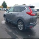 JHLRW2H82KX015396 2019 Honda Cr-V Ex-L auction photo thumbnail 3