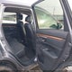 JHLRW2H82KX015396 2019 Honda Cr-V Ex-L auction photo thumbnail 8