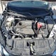 5N1BT3BA8SC768796 2025 Nissan Rogue Sv Fwd auction photo thumbnail 10