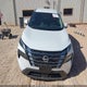5N1BT3BA8SC768796 2025 Nissan Rogue Sv Fwd auction photo thumbnail 13