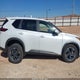 5N1BT3BA8SC768796 2025 Nissan Rogue Sv Fwd auction photo thumbnail 14