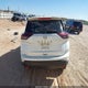 5N1BT3BA8SC768796 2025 Nissan Rogue Sv Fwd auction photo thumbnail 17
