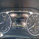 5N1BT3BA8SC768796 2025 Nissan Rogue Sv Fwd auction photo thumbnail 7