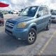 5FNYF18546B009463 2006 Honda Pilot Ex-L auction photo thumbnail 2