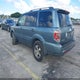 5FNYF18546B009463 2006 Honda Pilot Ex-L auction photo thumbnail 3