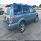 5FNYF18546B009463 2006 Honda Pilot Ex-L auction photo thumbnail 4