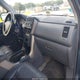 5FNYF18546B009463 2006 Honda Pilot Ex-L auction photo thumbnail 5