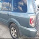 5FNYF18546B009463 2006 Honda Pilot Ex-L auction photo thumbnail 6