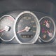 5FNYF18546B009463 2006 Honda Pilot Ex-L auction photo thumbnail 7