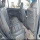 5FNYF18546B009463 2006 Honda Pilot Ex-L auction photo thumbnail 8