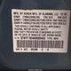 5FNYF18546B009463 2006 Honda Pilot Ex-L auction photo thumbnail 9
