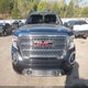 3GTU9FEL6LG453617 2020 GMC Sierra 1500 4Wd Short Box Denali auction photo thumbnail 13