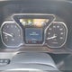 3GTU9FEL6LG453617 2020 GMC Sierra 1500 4Wd Short Box Denali auction photo thumbnail 7