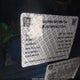 3GTU9FEL6LG453617 2020 GMC Sierra 1500 4Wd Short Box Denali auction photo thumbnail 9