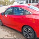 2HGFC1F39GH644063 2016 Honda Civic Ex-T auction photo thumbnail 14
