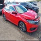 2HGFC1F39GH644063 2016 Honda Civic Ex-T auction photo thumbnail 1
