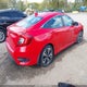 2HGFC1F39GH644063 2016 Honda Civic Ex-T auction photo thumbnail 4