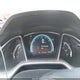 2HGFC1F39GH644063 2016 Honda Civic Ex-T auction photo thumbnail 7