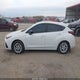 JF1GUABC9R8288959 2024 Subaru Impreza Base 5-Door auction photo thumbnail 14