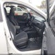 JF1GUABC9R8288959 2024 Subaru Impreza Base 5-Door auction photo thumbnail 5