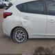 JF1GUABC9R8288959 2024 Subaru Impreza Base 5-Door auction photo thumbnail 6