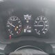JF1GUABC9R8288959 2024 Subaru Impreza Base 5-Door auction photo thumbnail 7