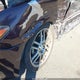 JTKDE167380255209 2008 Scion Tc auction photo thumbnail 12