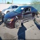 JTKDE167380255209 2008 Scion Tc auction photo thumbnail 2