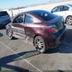 JTKDE167380255209 2008 Scion Tc auction photo thumbnail 3