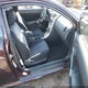 JTKDE167380255209 2008 Scion Tc auction photo thumbnail 5