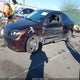 JTKDE167380255209 2008 Scion Tc auction photo thumbnail 6