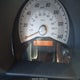 JTKDE167380255209 2008 Scion Tc auction photo thumbnail 7