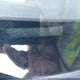 JTKDE167380255209 2008 Scion Tc auction photo thumbnail 9