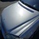 WDBNG73J32A266378 2002 Mercedes-Benz S 55 Amg auction photo thumbnail 12
