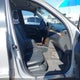 WDBNG73J32A266378 2002 Mercedes-Benz S 55 Amg auction photo thumbnail 5