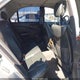 WDBNG73J32A266378 2002 Mercedes-Benz S 55 Amg auction photo thumbnail 8