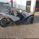 57XAATHD4N8148842 2022 Polaris Slingshot S With Technology Package auction photo thumbnail 12