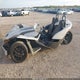 57XAATHD4N8148842 2022 Polaris Slingshot S With Technology Package auction photo thumbnail 13