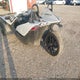 57XAATHD4N8148842 2022 Polaris Slingshot S With Technology Package auction photo thumbnail 3