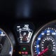 5NPDH4AE1DH278202 2013 Hyundai Elantra Gls auction photo thumbnail 16