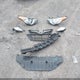5NPDH4AE1DH278202 2013 Hyundai Elantra Gls auction photo thumbnail 12