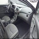 5NPDH4AE1DH278202 2013 Hyundai Elantra Gls auction photo thumbnail 5