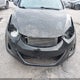 5NPDH4AE1DH278202 2013 Hyundai Elantra Gls auction photo thumbnail 6