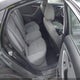 5NPDH4AE1DH278202 2013 Hyundai Elantra Gls auction photo thumbnail 8