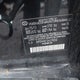 5NPDH4AE1DH278202 2013 Hyundai Elantra Gls auction photo thumbnail 9