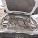 1FMEE5DP6MLA71280 2021 Ford Bronco Wildtrak auction photo thumbnail 10