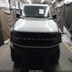 1FMEE5DP6MLA71280 2021 Ford Bronco Wildtrak auction photo thumbnail 12