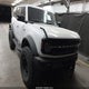 1FMEE5DP6MLA71280 2021 Ford Bronco Wildtrak auction photo thumbnail 1